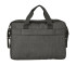 Torba Caterpillar B. Holt Slim Briefcase 84349