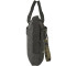 Torba Caterpillar B. Holt Slim Briefcase 84349