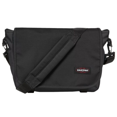Torba Eastpak Eastpak Jr Bag