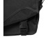 Torba Eastpak Eastpak Jr Bag