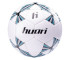 Piłka Huari Kuanda