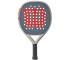 Rakieta Wilson Pace V1 Padel Racquet