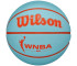 Piłka do koszykówki Wilson WNBA