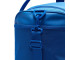 Torba Nike Brasilia DH7710