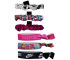 Gumki do włosów Nike Ponytail Holders Nike