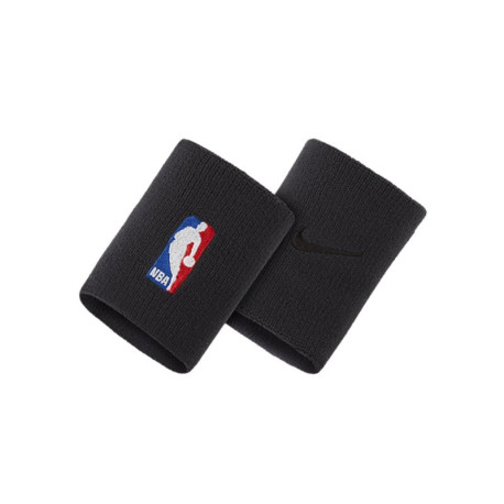 Opaska Nike Wristbands NBA NKN03001 Nike