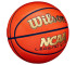 Piłka do koszykówki Wilson NCAA Legend VTX