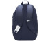 Plecak Nike Academy Team Backpack DV0761