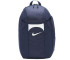 Plecak Nike Academy Team Backpack DV0761