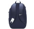 Plecak Nike Academy Team Backpack DV0761