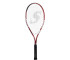 Rakieta tenisowa SMJ sport Girl