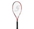 Rakieta tenisowa SMJ sport Girl