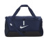 Torba Nike Academy Team CU8089