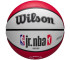 Piłka do koszykówki Wilson Jr NBA