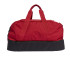 Torba adidas Tiro Duffel Bag BC S
