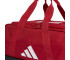 Torba adidas Tiro Duffel Bag BC S