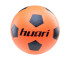 Mini piłka Huari Zine
