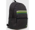 Plecak adidas Classic 3 Stripes PC
