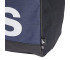 Torba adidas Linear Duffel Bag M