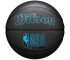 Piłka do koszykówki Wilson NBA