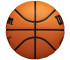 Piłka do koszykówki Wilson Evo NXT FIBA Game Ball