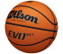Piłka do koszykówki Wilson Evo NXT FIBA Game Ball
