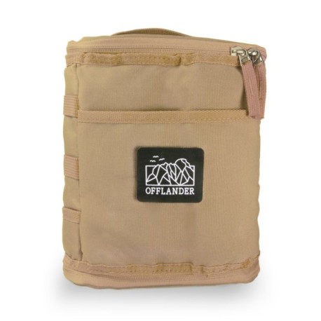 Torba Offlander Offroad