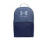 Plecak Under Armour Loudon Backpack 1378415