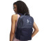 Plecak Under Armour Loudon Backpack 1378415