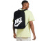 Plecak Nike Elemental Backpack Hbr DD0559