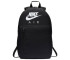 Plecak Nike Elemental BA6032