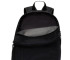 Plecak Nike Elemental BA6032