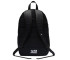 Plecak Nike Elemental BA6032
