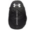 Plecak Under Armour 1364180