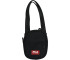 Saszetka Fila Badalona Badge Pusher Bag FBU0005