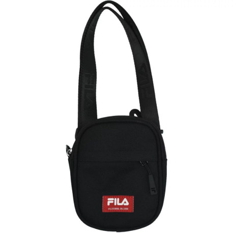 Saszetka Fila Badalona Badge Pusher Bag FBU0005