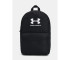 Plecak Under Armour Loudon 1380476