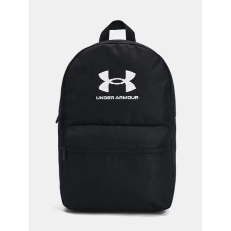 Plecak Under Armour Loudon 1380476