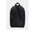 Plecak Under Armour Loudon 1380476