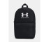 Plecak Under Armour Loudon 1380476