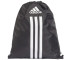Worek adidas Power Gym Sack