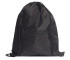 Worek adidas Power Gym Sack
