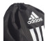 Worek adidas Power Gym Sack