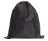 Worek adidas Power Gym Sack