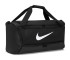 Torba Nike Brasilia 9.5 DH7710