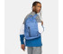 Plecak Nike Elemental Premium DN2555