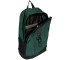 Plecak adidas Linear IN