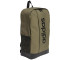 Plecak adidas Linear IN