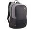 Plecak Puma Team Goal Premium 90458