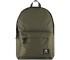 Plecak Champion 806019